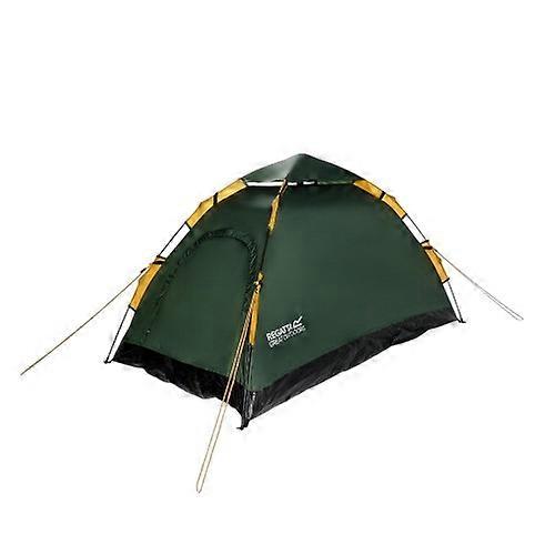 Regatta 2 Person Instant Tent