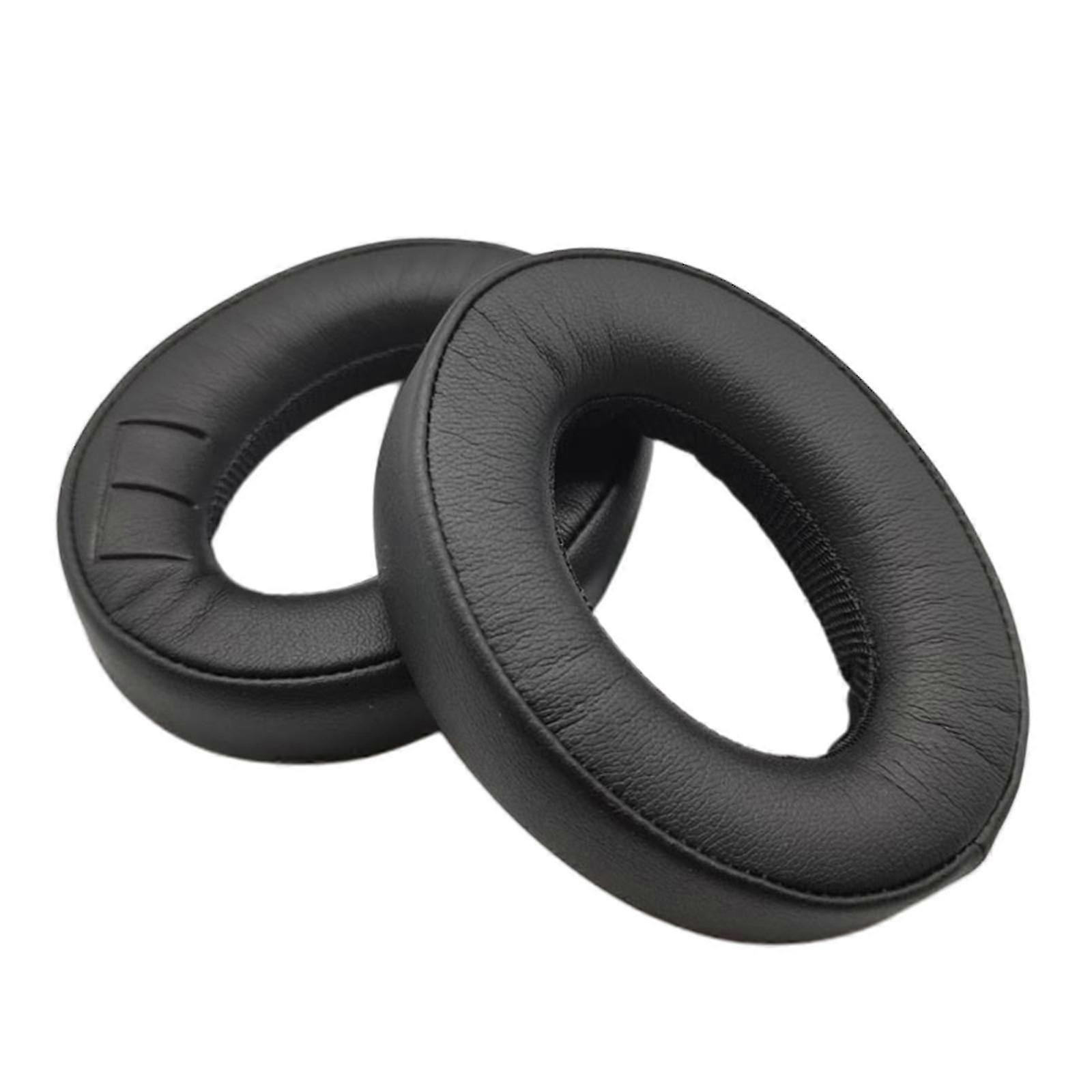 Parrot 1.0 Earphone Earpad Replacement Foam Covers