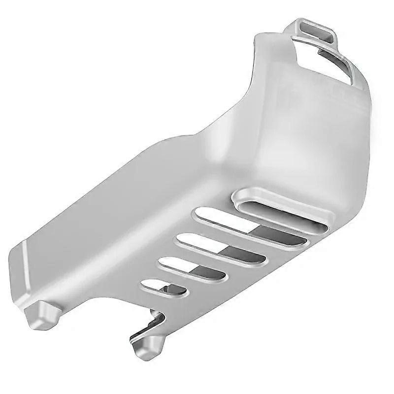 Battery Protector Landing Gear Compatible with DJI NEO Drone