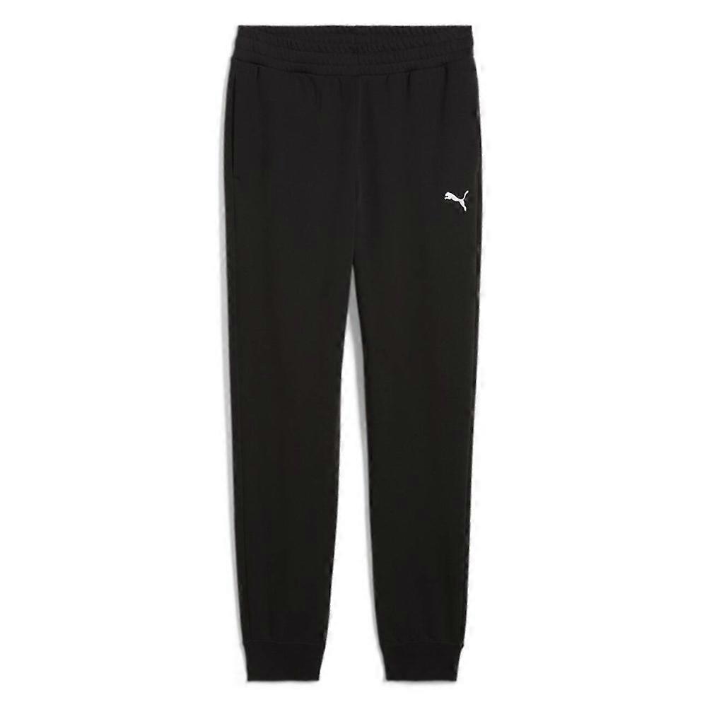 Trousers Puma 68261601