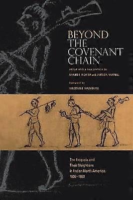 Beyond the Covenant Chain