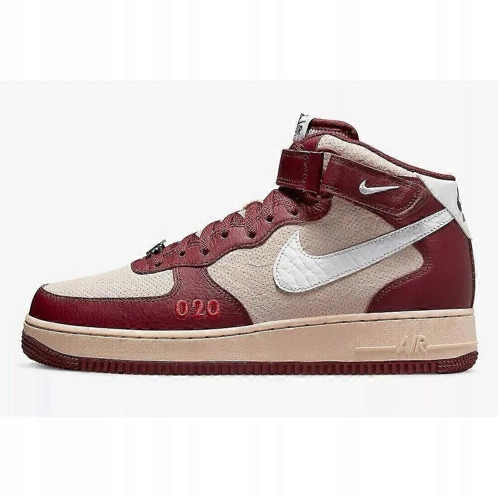 Shoes Nike Air Force 1 Mid DO7045600