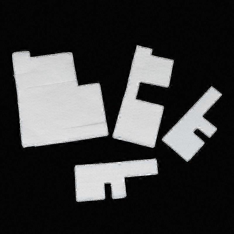 Ink Absorption Kit for Select Printer Models
