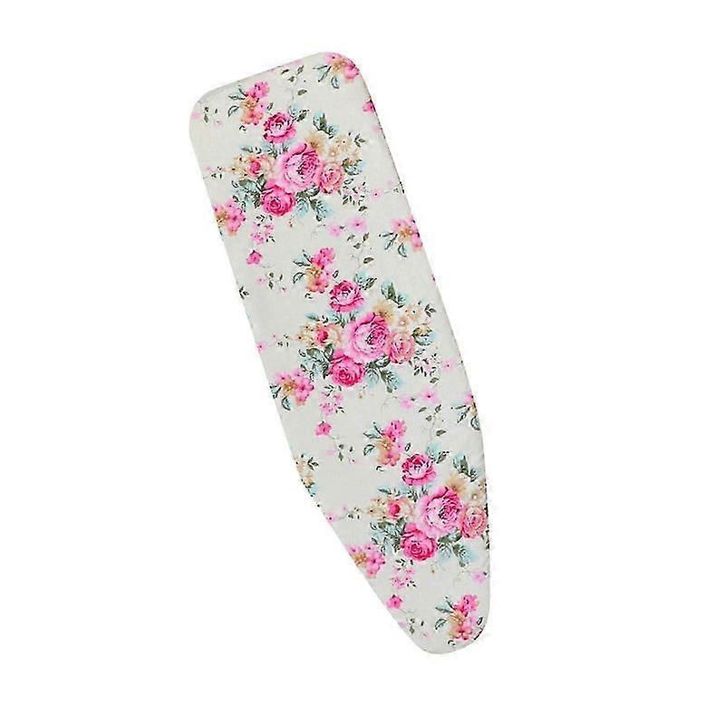 elastic padded ironing board cover