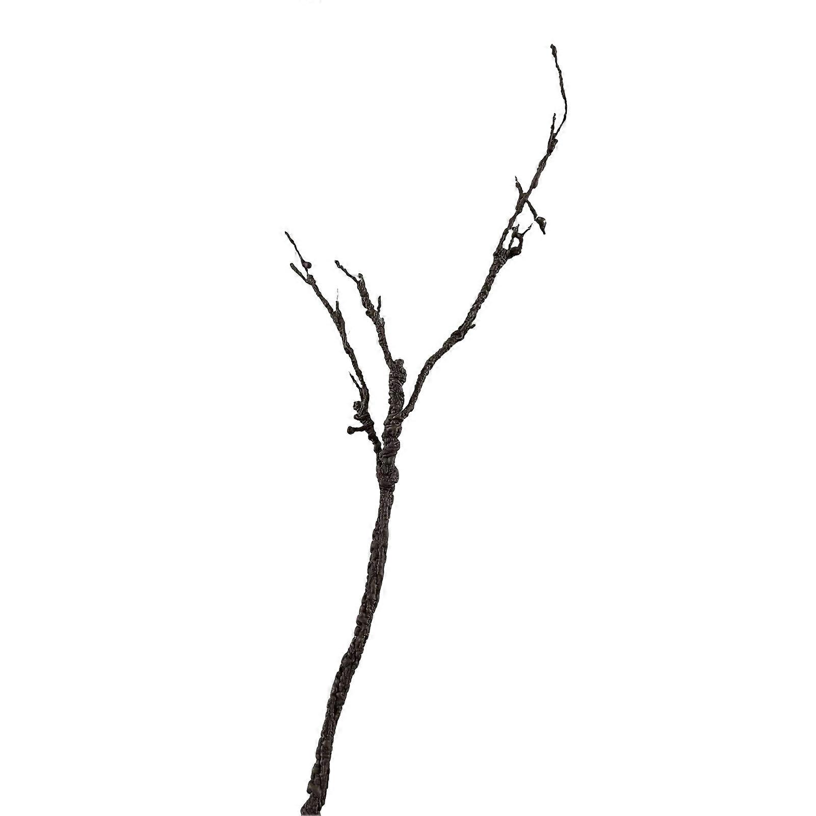 Artificial Flowers High Simulation Realistic Interactive Toy for Small