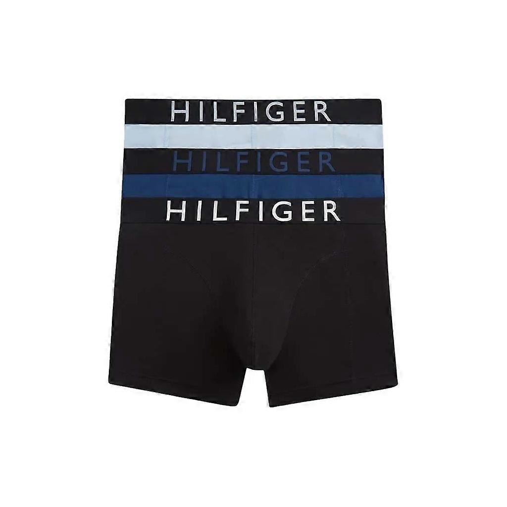 Tommy Hilfiger Ropa Interior Um0um03885 
