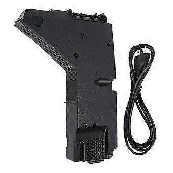 Fonte de alimentação PA-1401-JT3 com adaptador CA para CFI-1200 1215