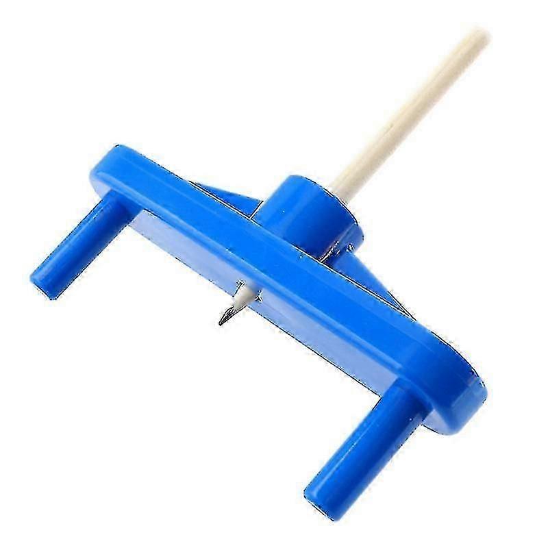1pcs Woodworking Tools,z
