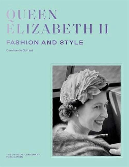 Reina Isabel II: Moda y estilo