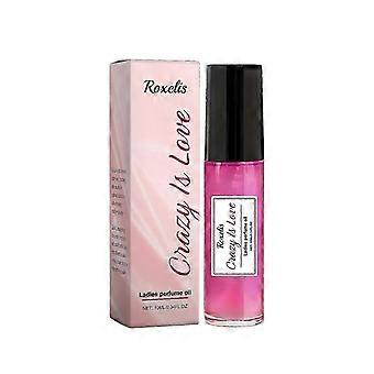 Roxelis Women's Ball perfume Unique Fragrance Charm Fragrance Light and Lasting Fragrance Sweet, Gentle and Romantic perfume