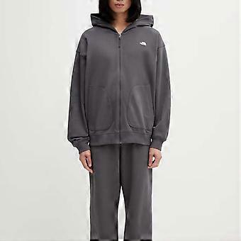 Sweat-shirts The North Face Nf0a8gqgrhi1
