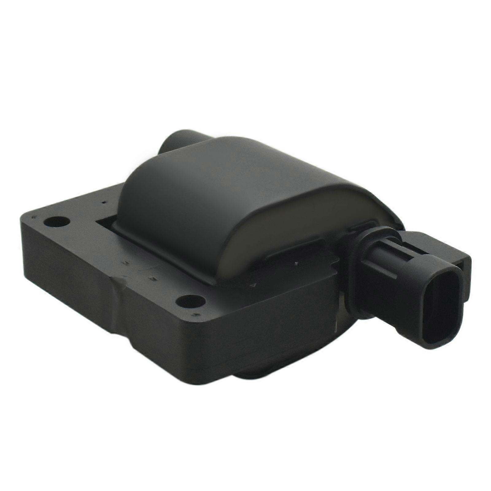 Ignition coil 22433-0B000