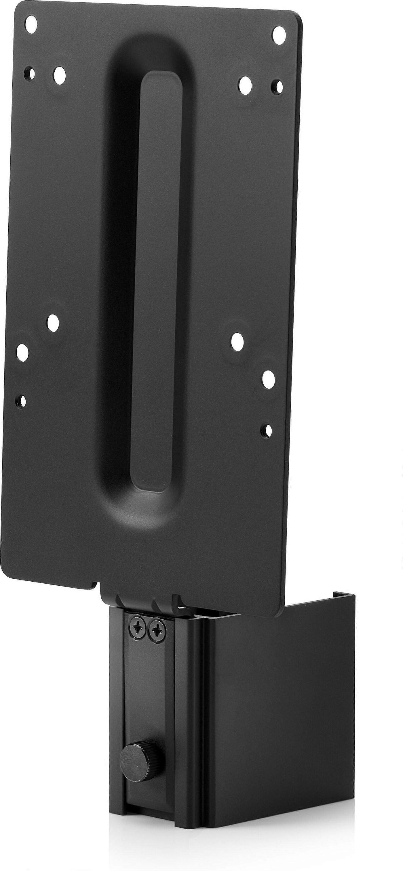 HP B250 PC Mounting Bracket Black