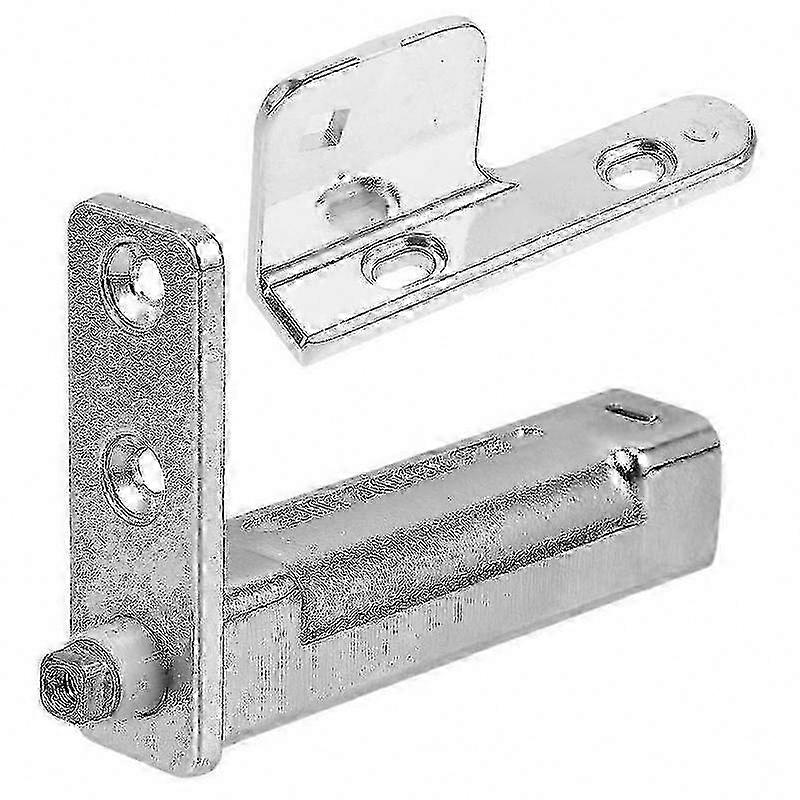 Commercial Refrigerator Door Pivot Hinge