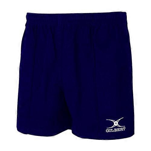 Gilbert Kiwi rugbyshorts for barn/unger