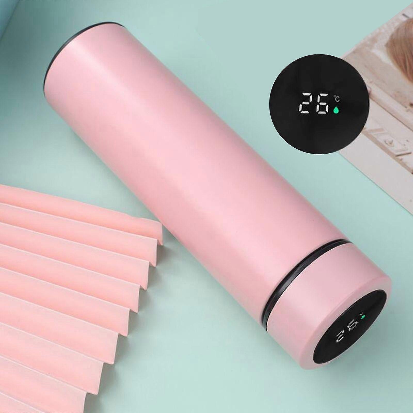 Smart Mug High-quality