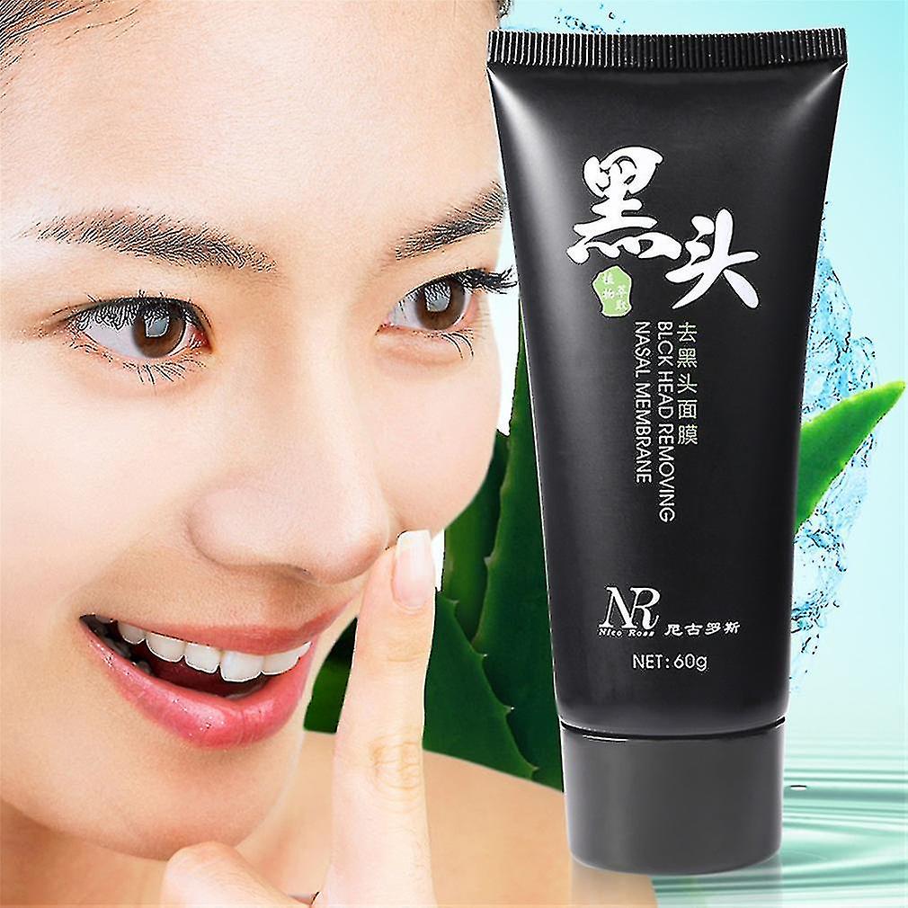 Pu Leather 33 色自然眼影调色板彩妆眼影盒套装