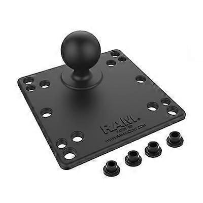 Size1.5" Ball