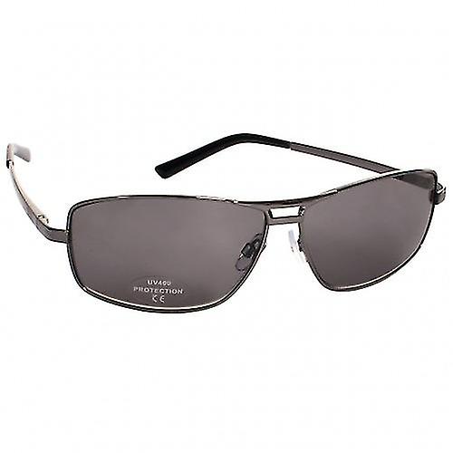 Trespass Adults Unisex Enforcement Tinted Sunglasses