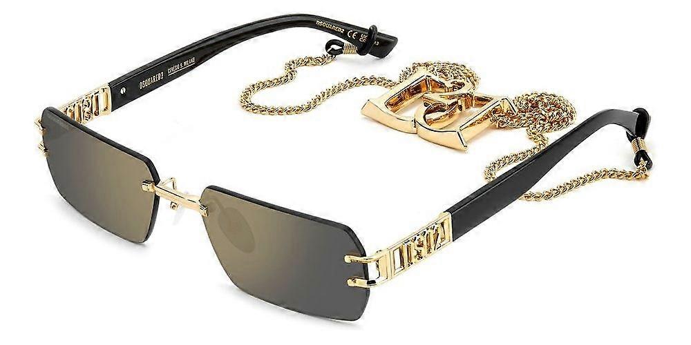 DSQUARED2 D2 0189_S_SE
