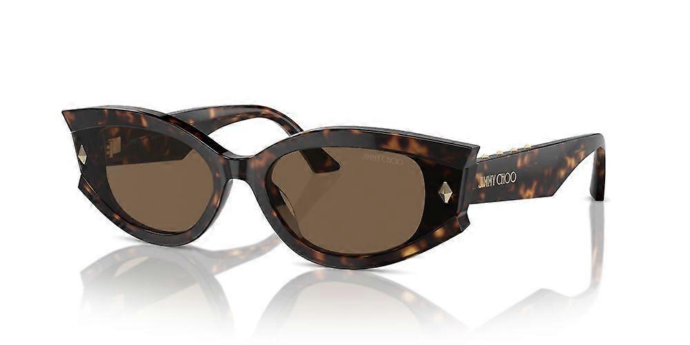 JIMMY CHOO JC 5015U