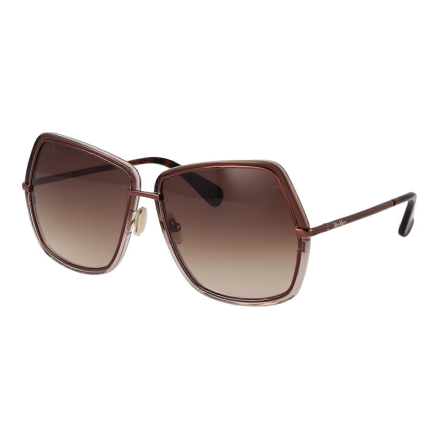 MAX MARA MM0054 6148F
