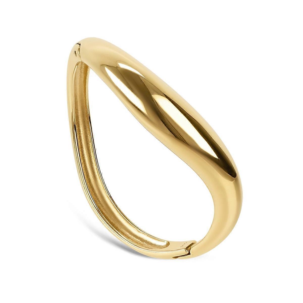 BIJOUX ONE JEWELS OJBA27G