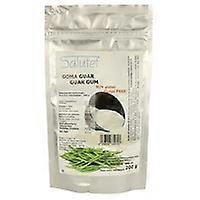Guar gum 200 g