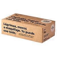 Ecological Facial Tissues 150 units