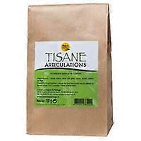 Joint herbal tea 150 g