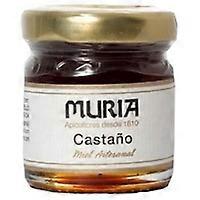 Chestnut Honey 50 g
