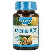 Selénio Ace 30 softgels