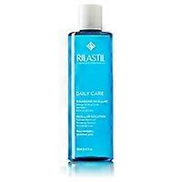 Daily care micellar cleansing solution 400 ml