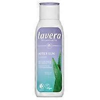 After sun lotion 200 ml