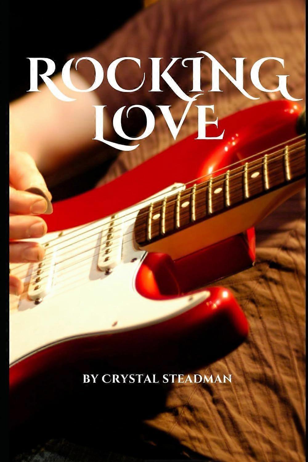 Rocking love