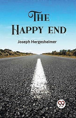The happy end