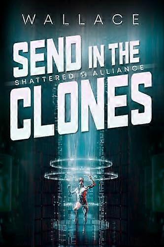 Send in the clones