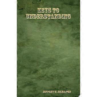 Keys to understanding