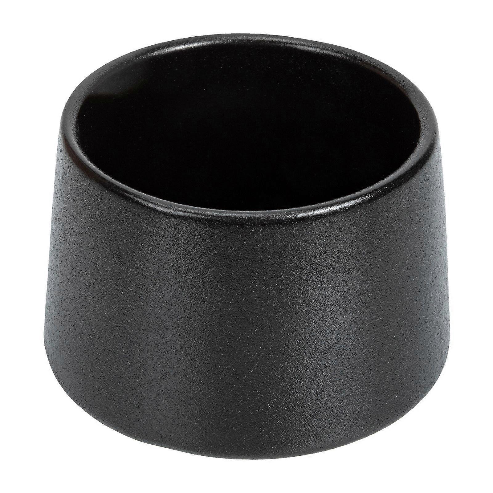 Creative Coffee Cup Ceramic Heat-Resistant Decorative Cup