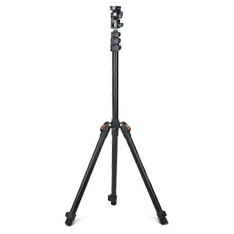 Portable Light Stand VCT-5228