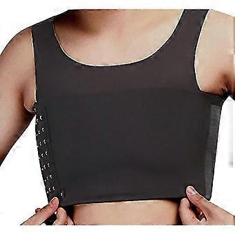 Borst Binder Breath Mini Mizer Borst Ondershirt Intimates Beha Nieuw
