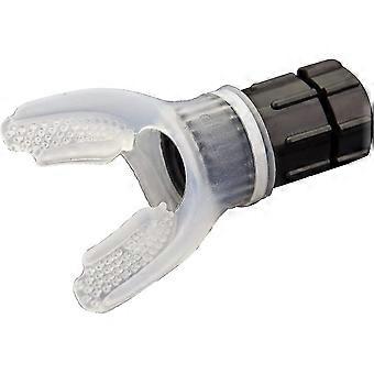 Breathing Fitness Exerciser - Expand-a-lung - 1pcs