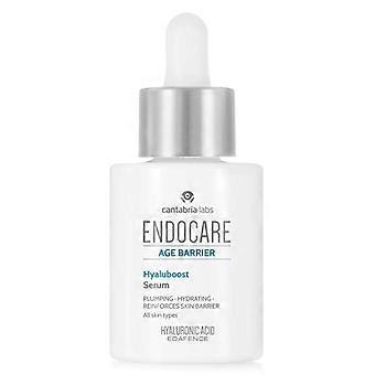 Cantabria Labs Endocare Age Barrier Hyaluboost Serum 30ml