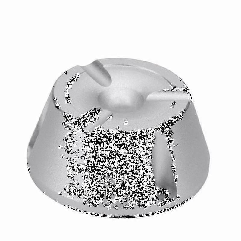 Magnetic Tag Remover