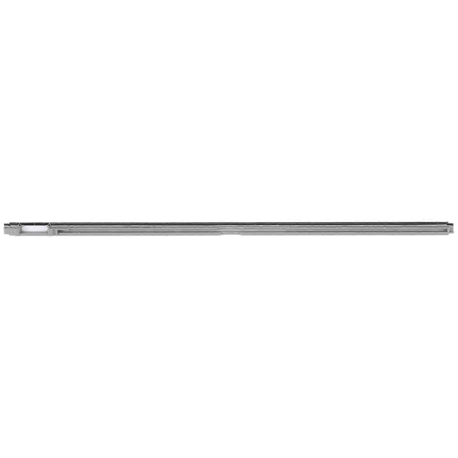LCD Display Strip Frame for Microsoft Surface Pro 3 1631 Replacement Part