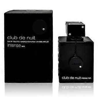 2025 Club De Nuit Men Perfum 105ml Woody-spicy Scented For Men 26-27