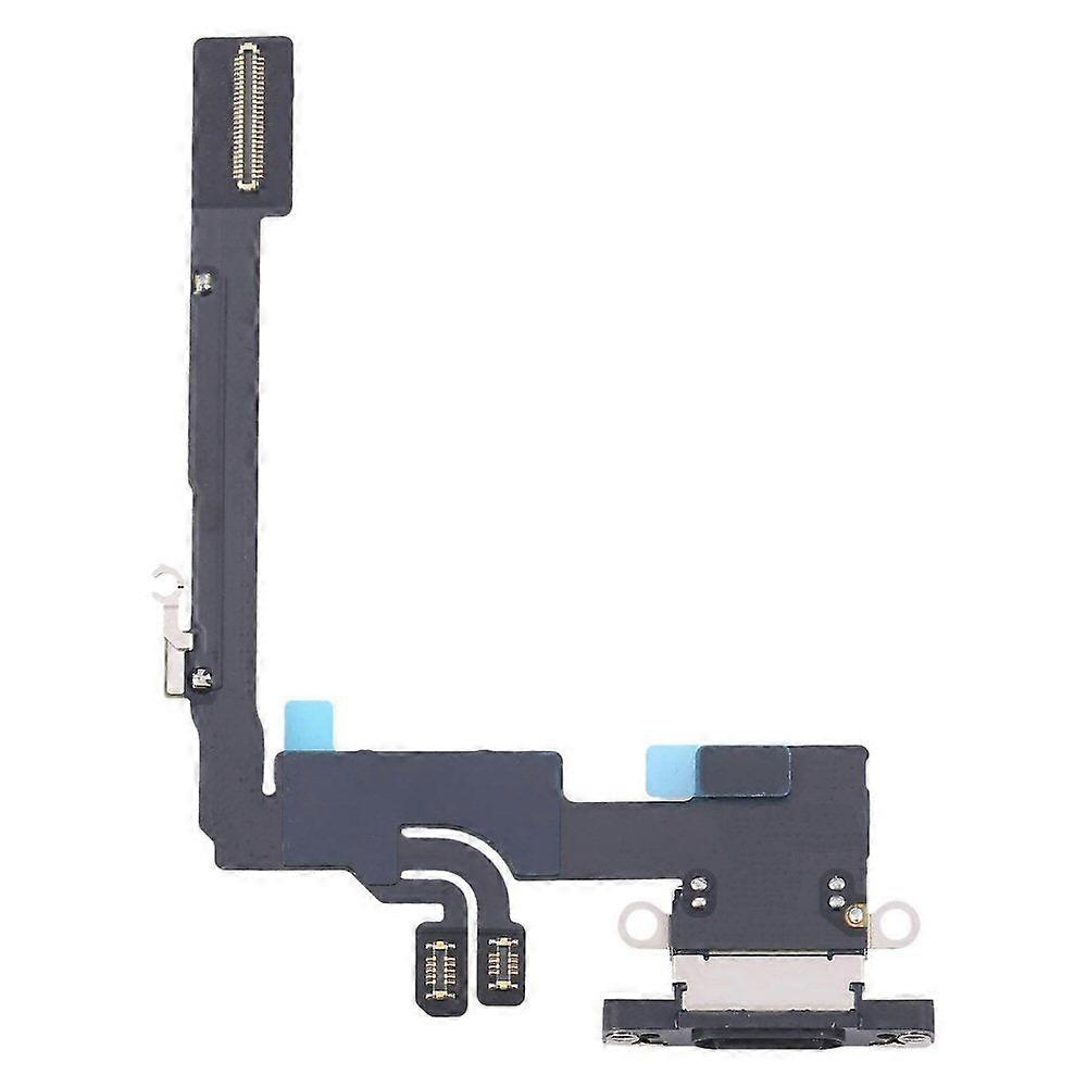 Charging Port For iPhone 16 Pro