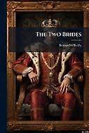 The two brides