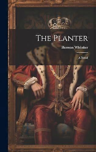 The planter