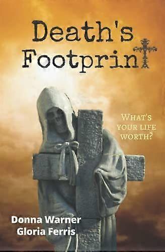 Death's footprint